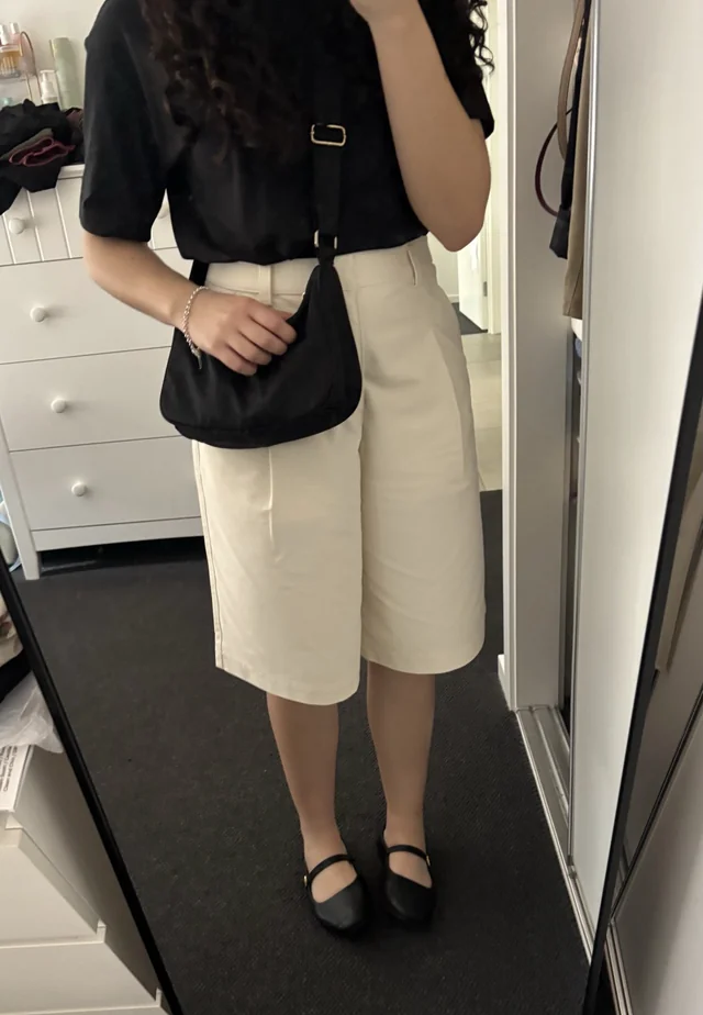 Outfit