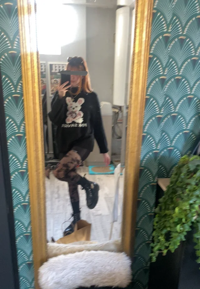 Outfit
