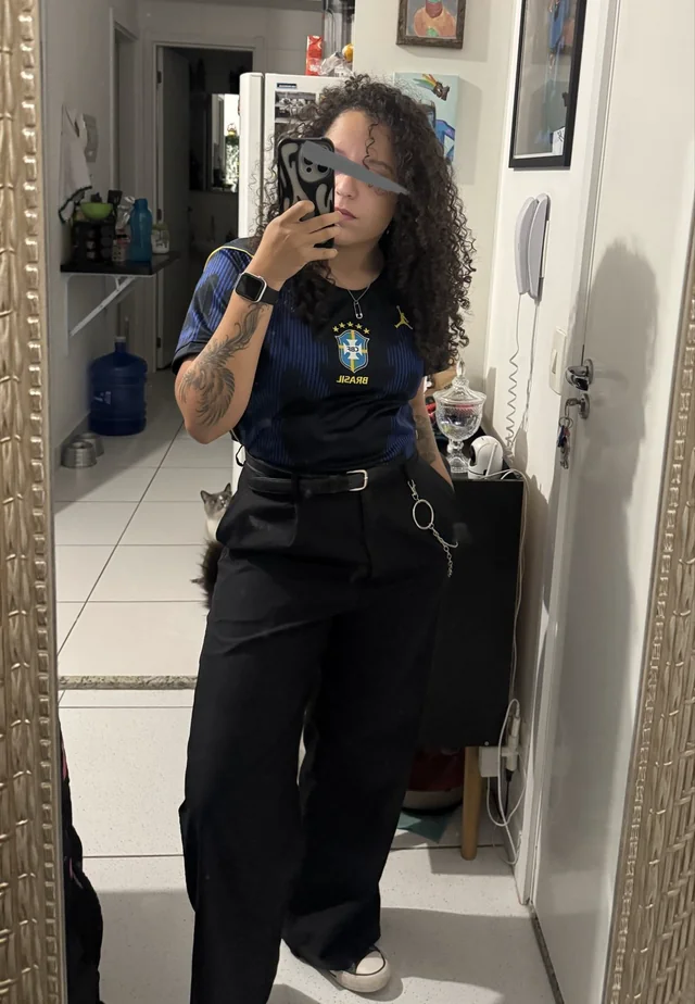 Outfit