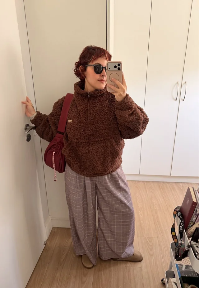 Stylizacja