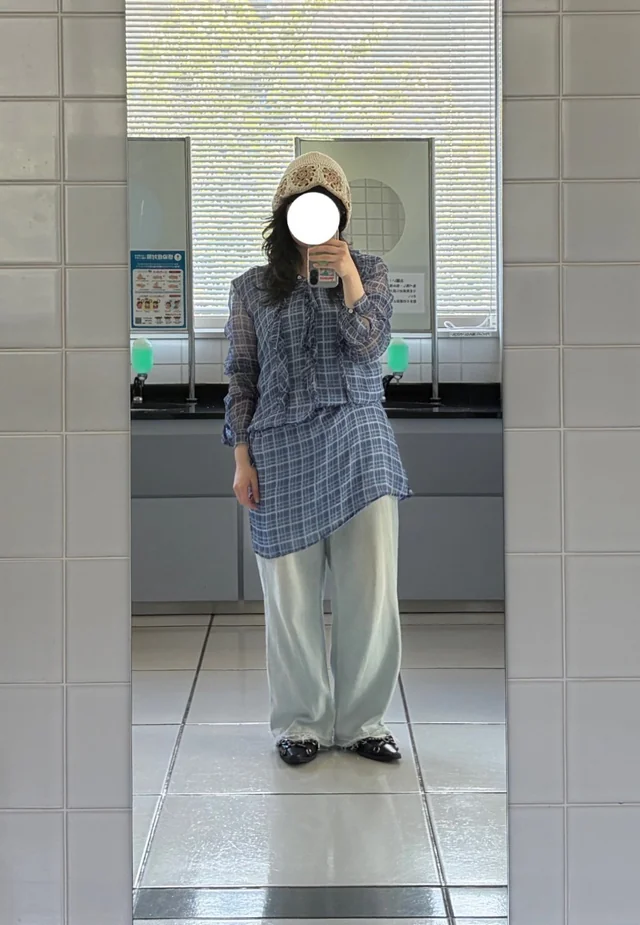 Stylizacja