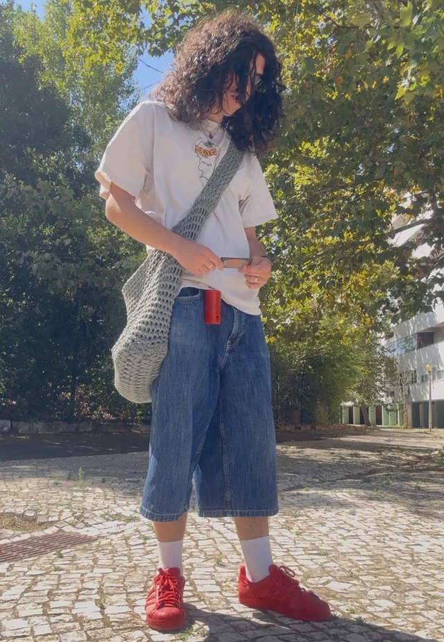 Outfit
