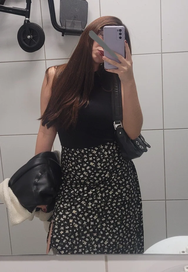 Stylizacja