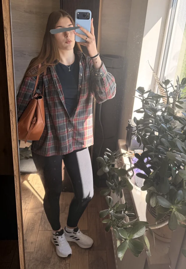 Stylizacja