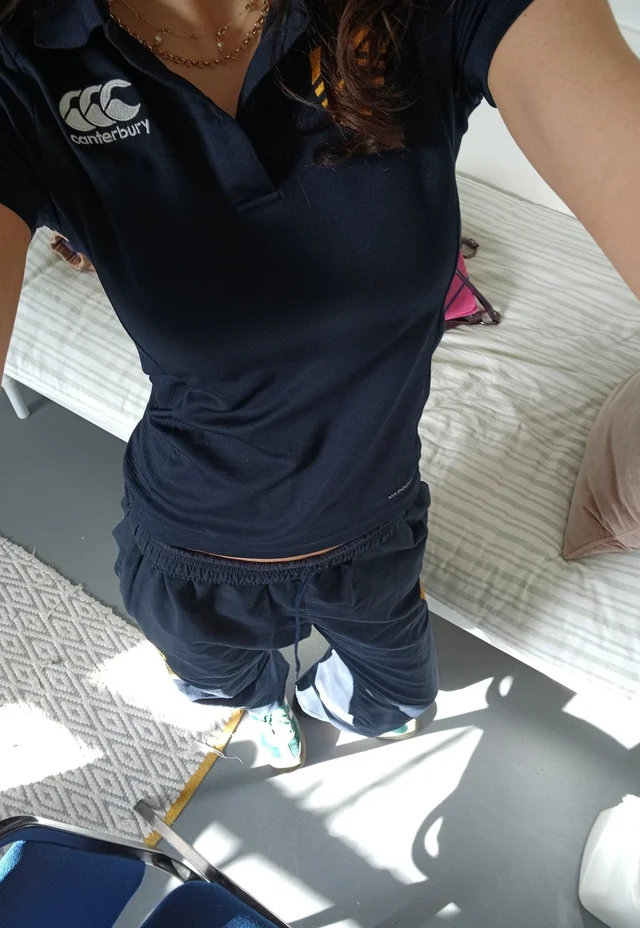 Stylizacja