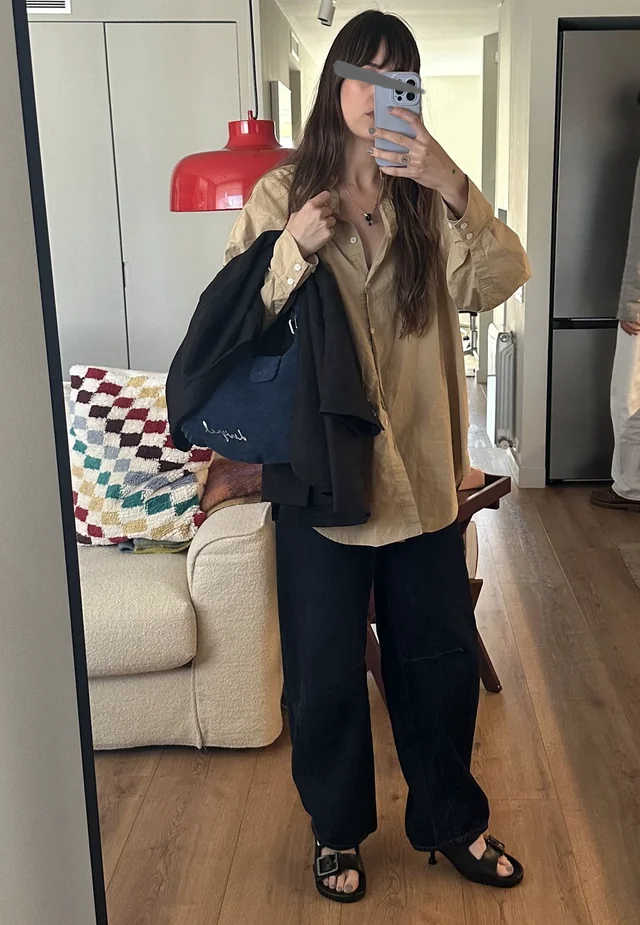 Outfit