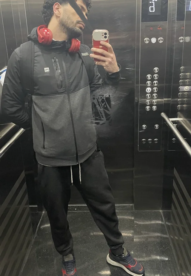 Outfit