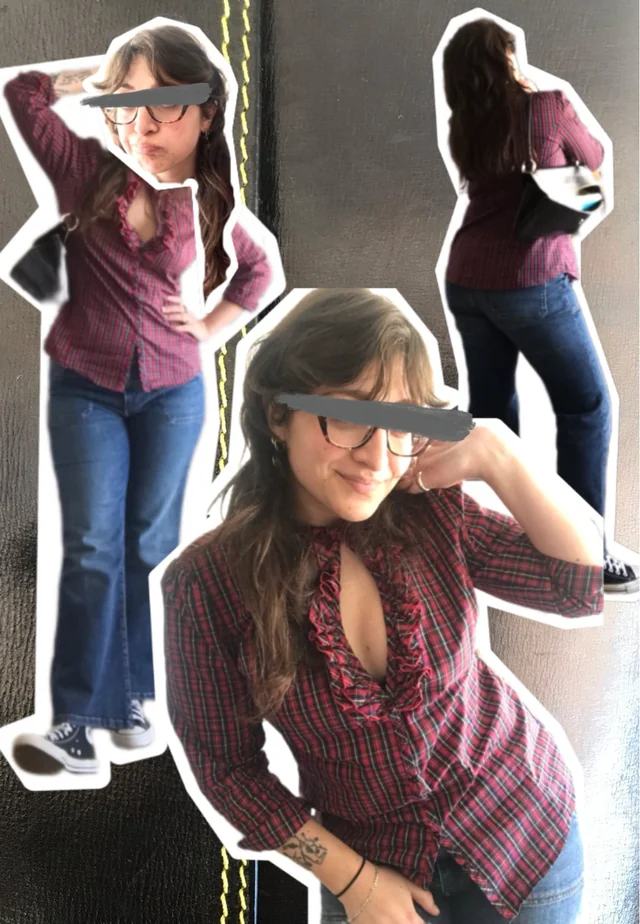 Stylizacja
