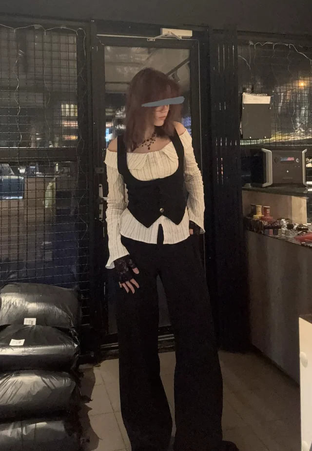 Stylizacja