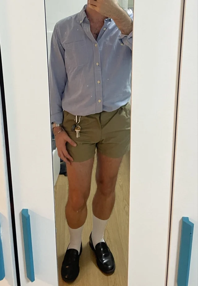 Stylizacja