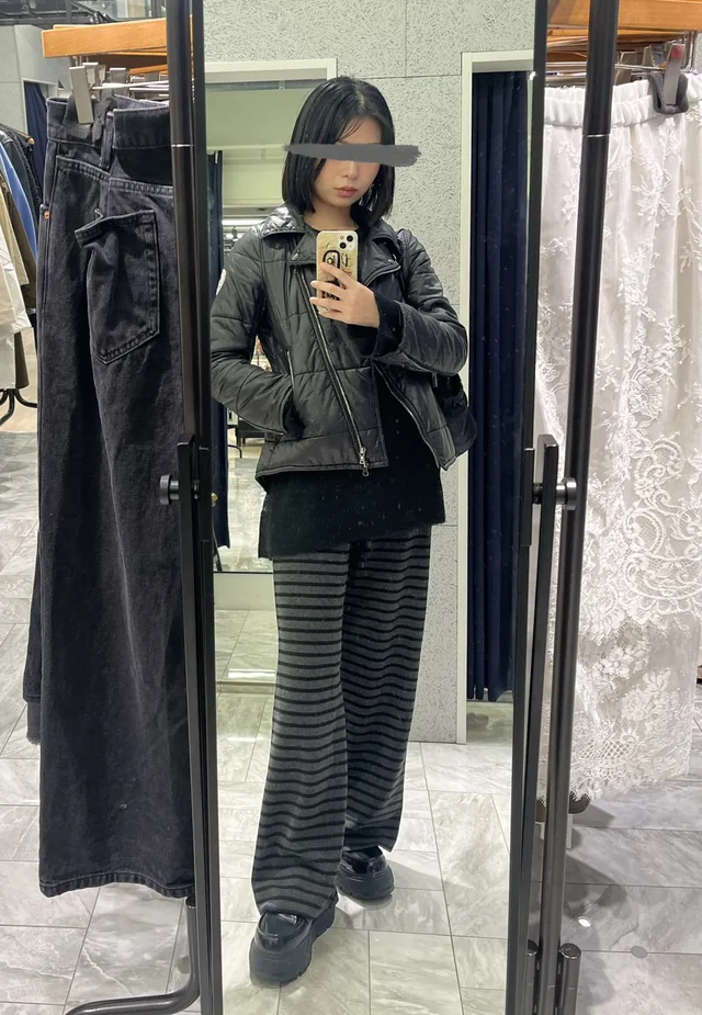 Stylizacja