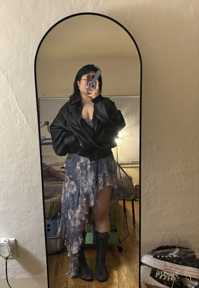 Outfit