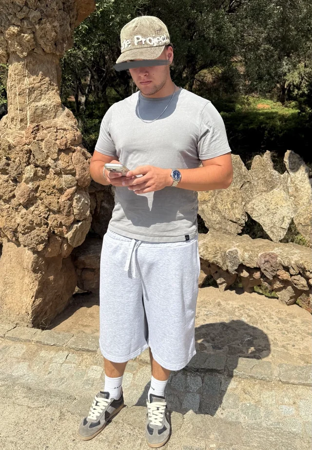 Outfit