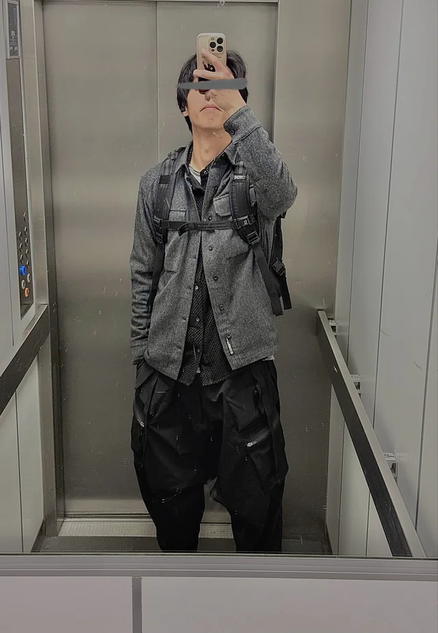 ชุดแต่งกาย