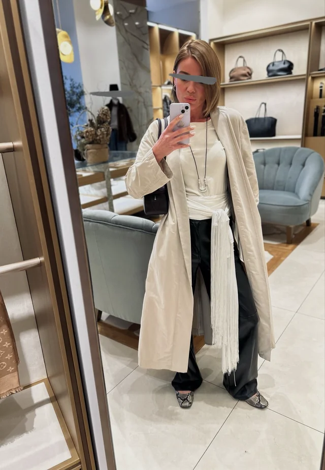 Outfit