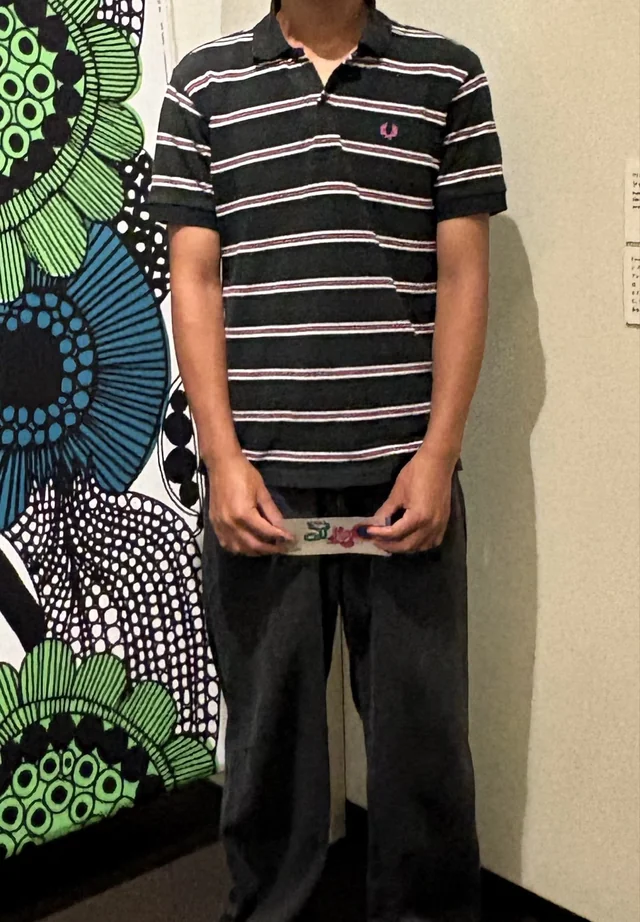 Outfit