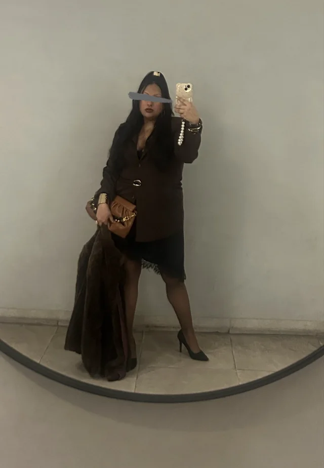 Outfit
