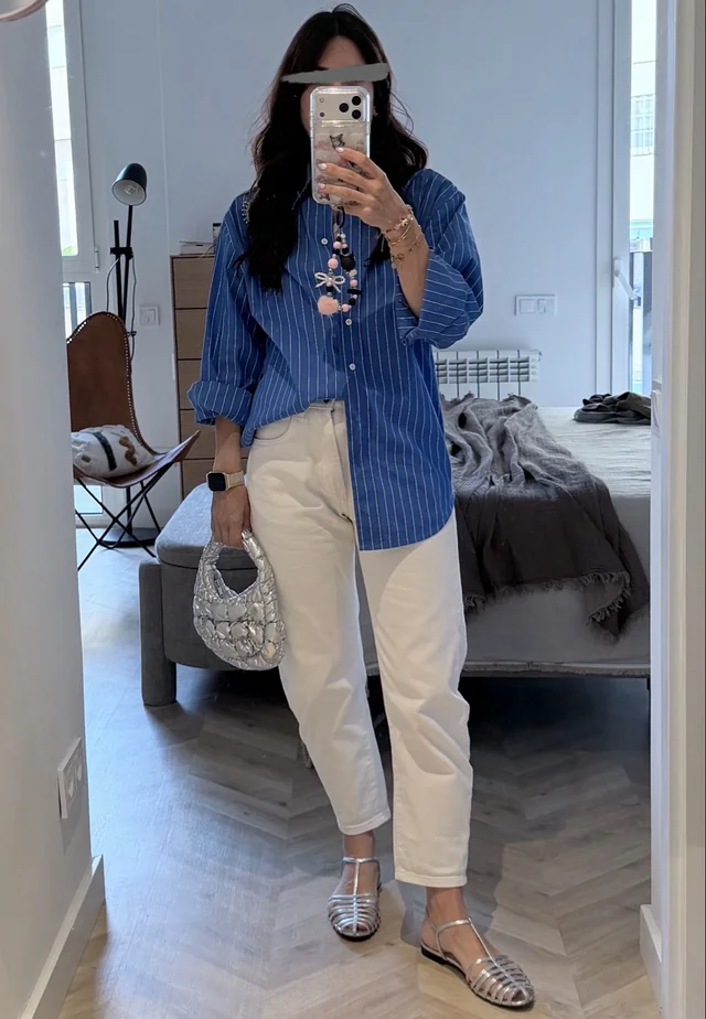 Outfit