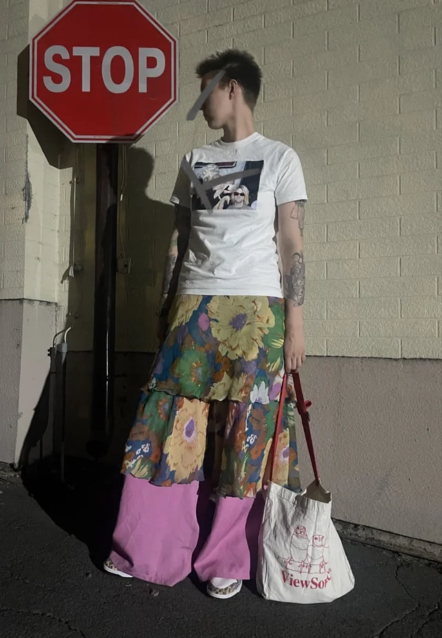 Outfit