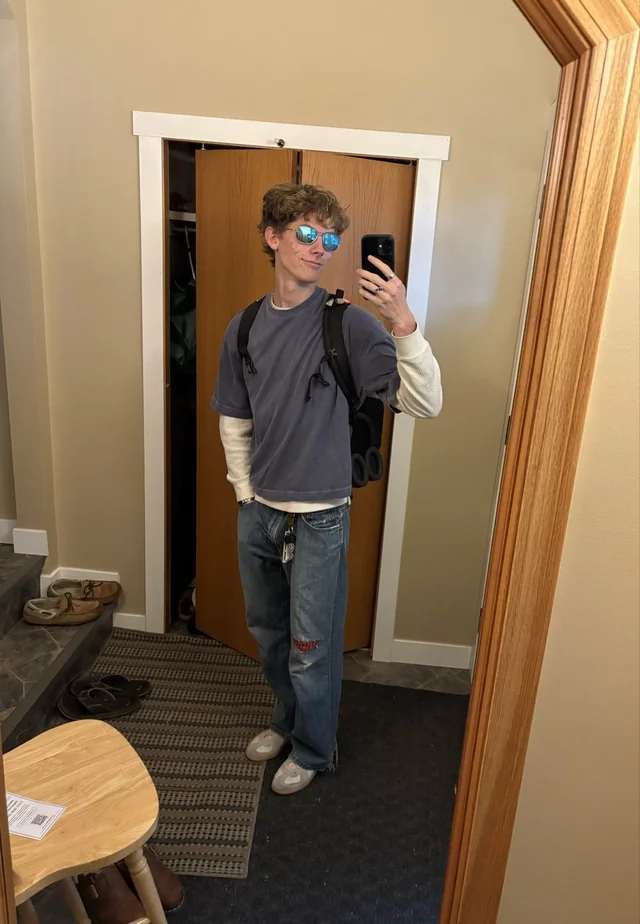 Stylizacja