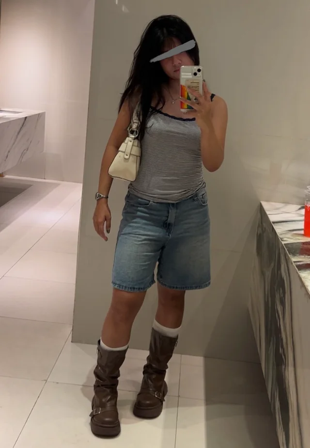 Stylizacja