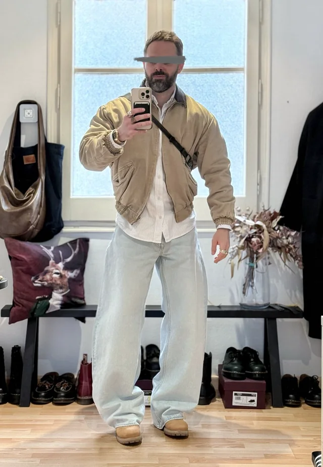 Stylizacja