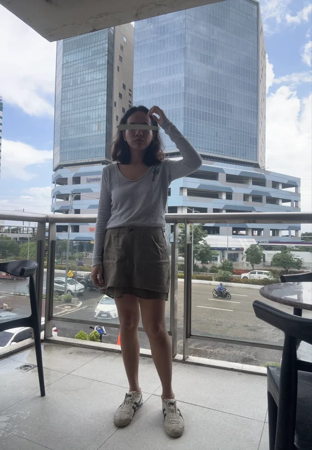Stylizacja