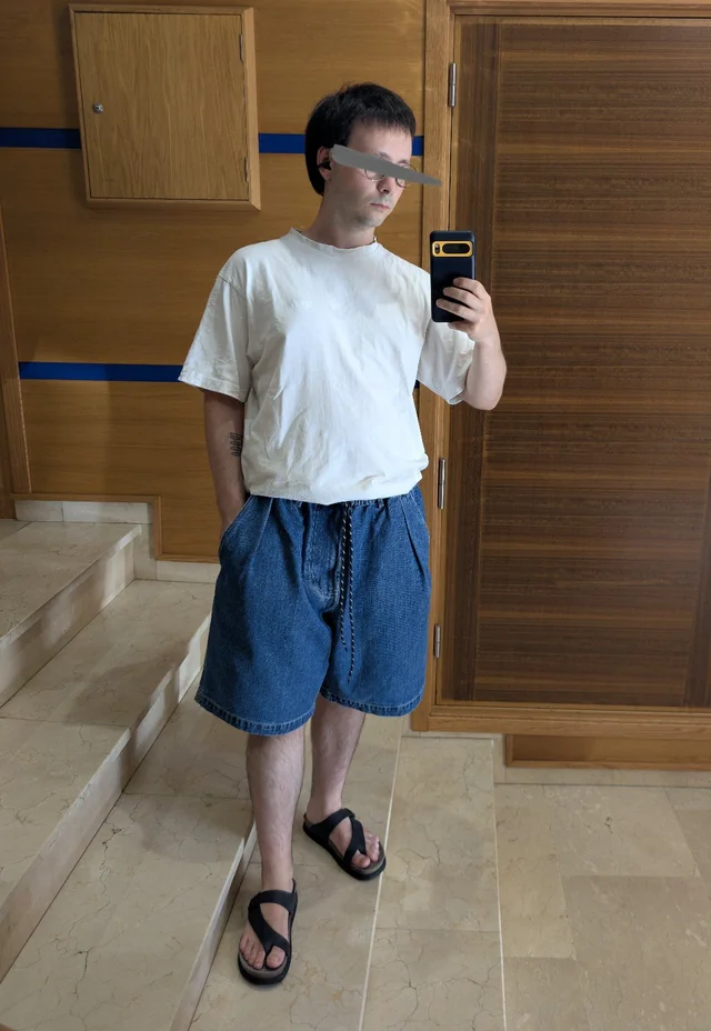 Stylizacja