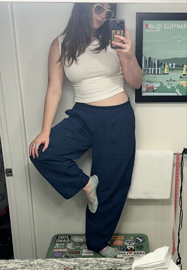 Outfit