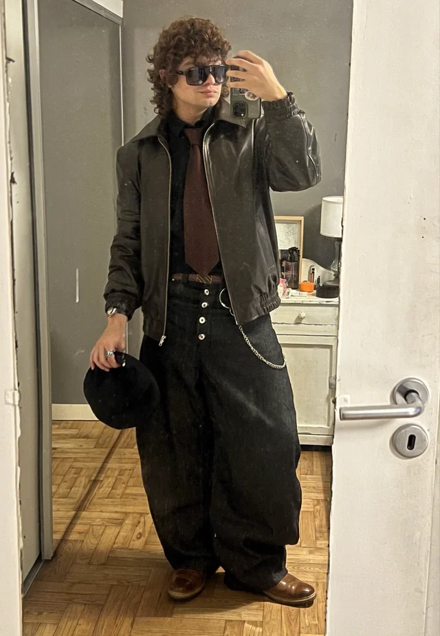 Outfit