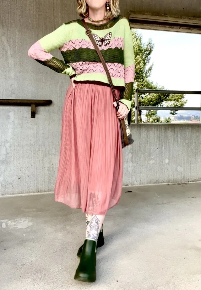 Stylizacja