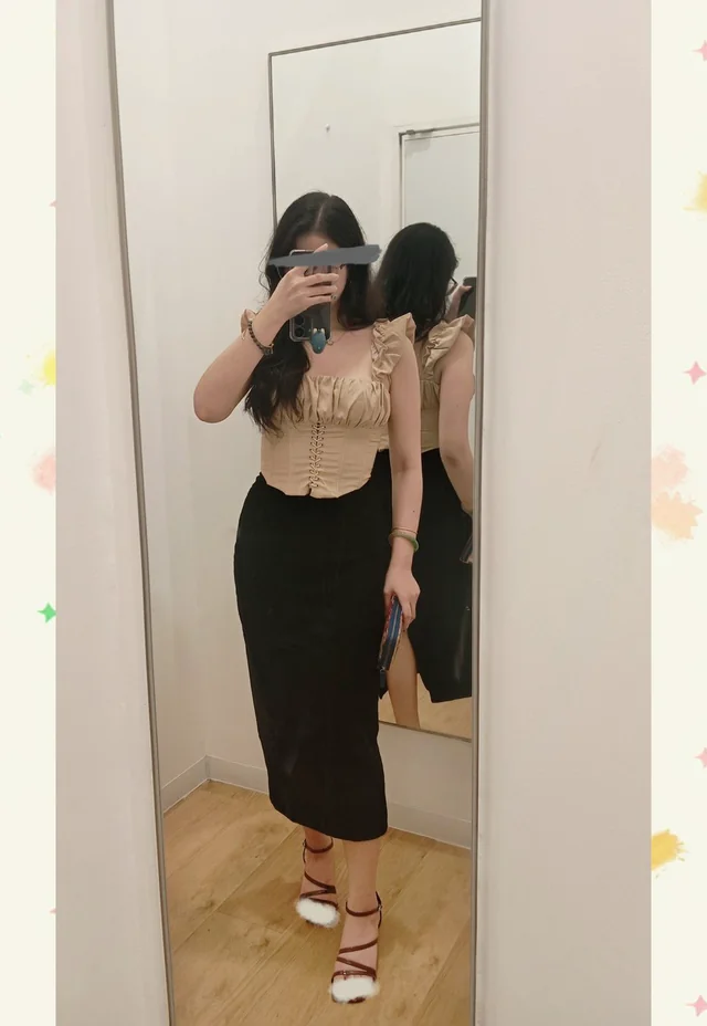 Stylizacja