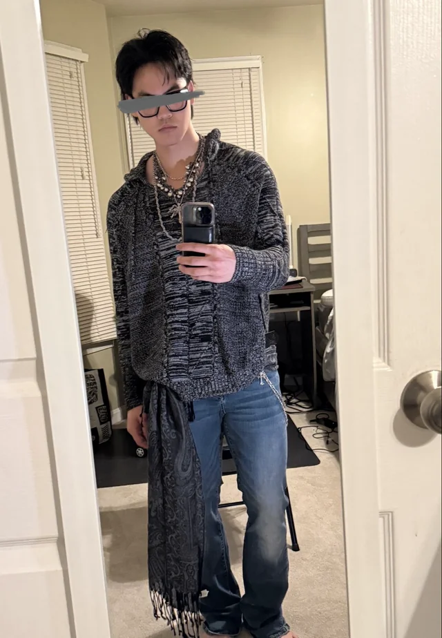Stylizacja