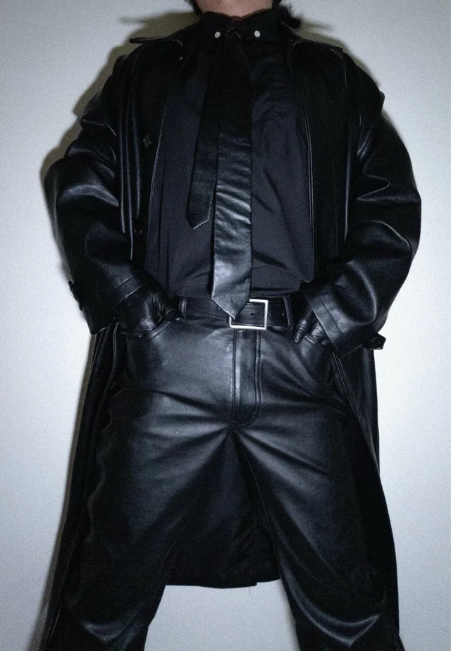 Outfit