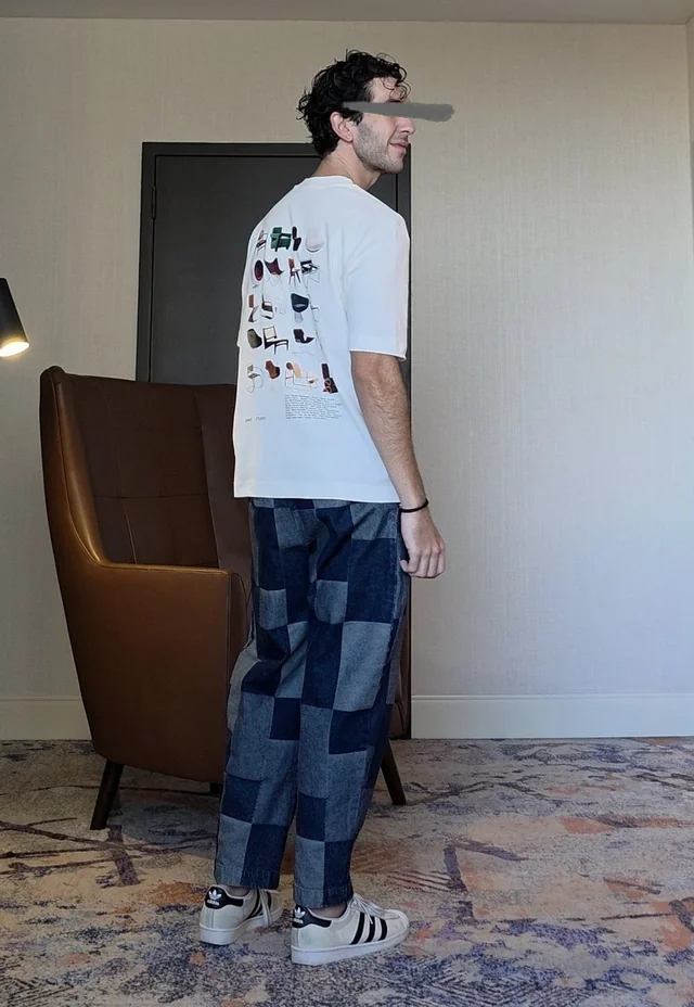 Stylizacja