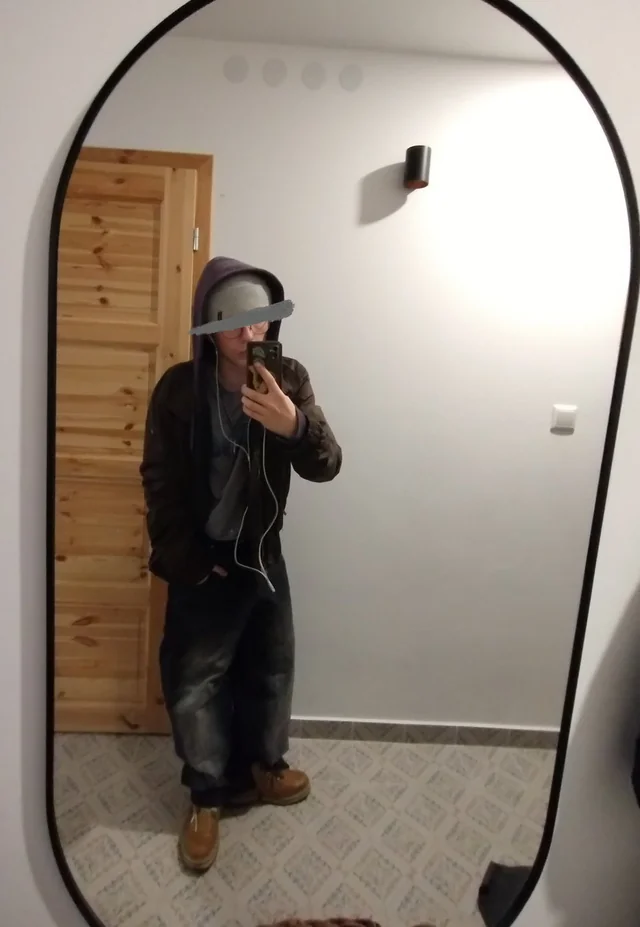 Outfit