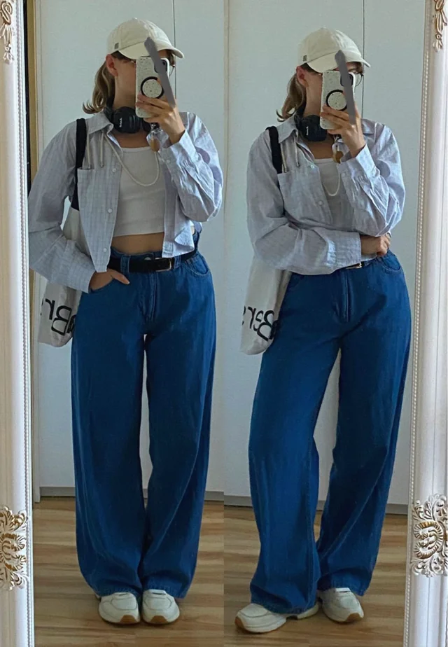 Outfit