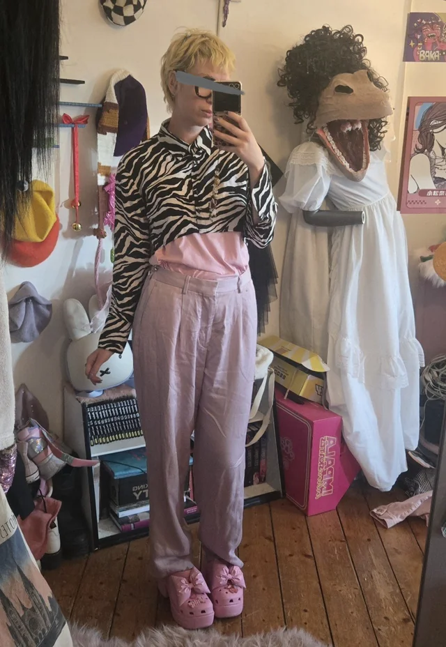 Stylizacja