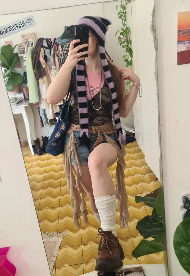 Outfit