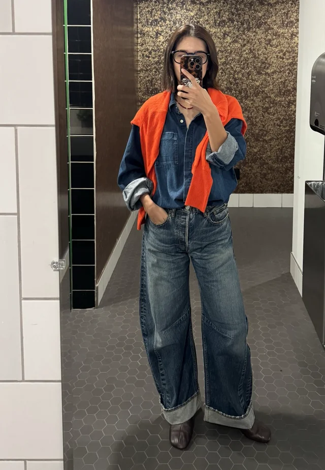 Stylizacja