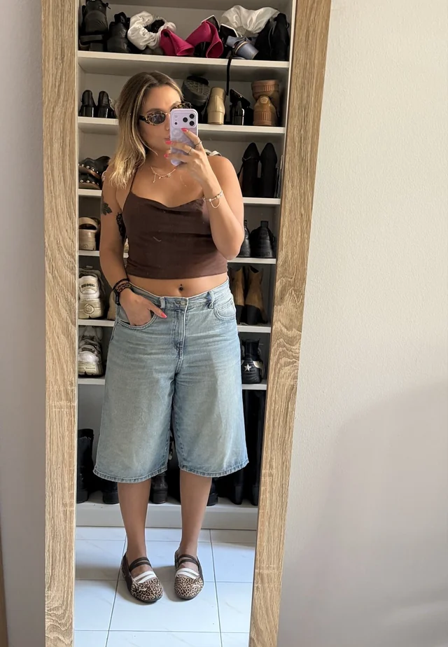 Outfit