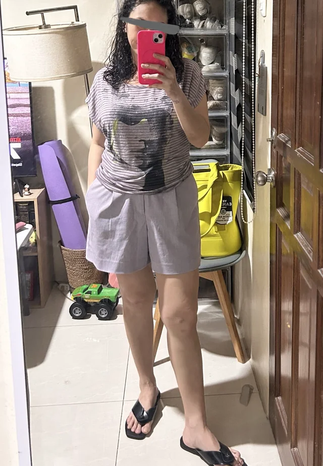 Outfit