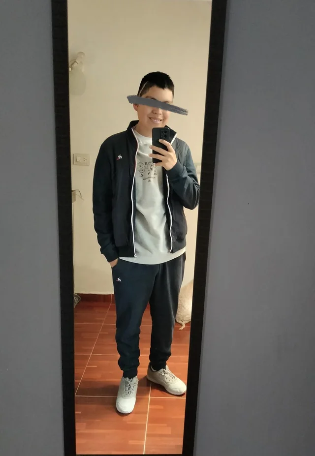 Stylizacja