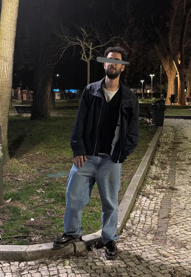 Stylizacja