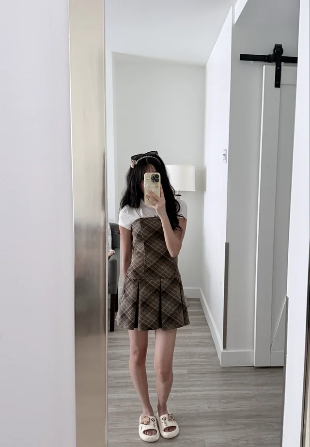 Outfit