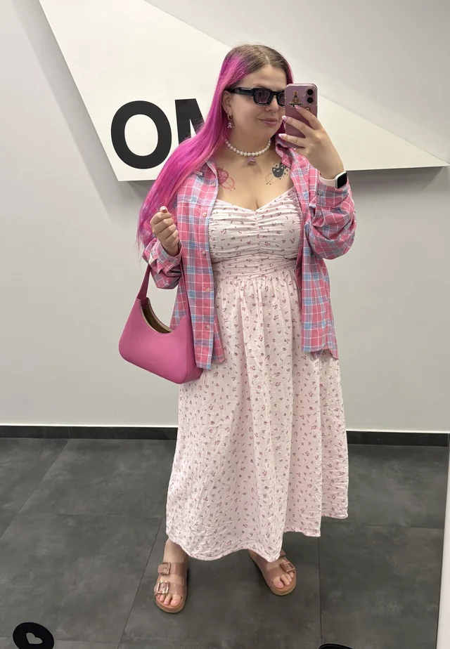 Stylizacja