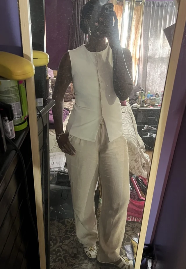 Outfit