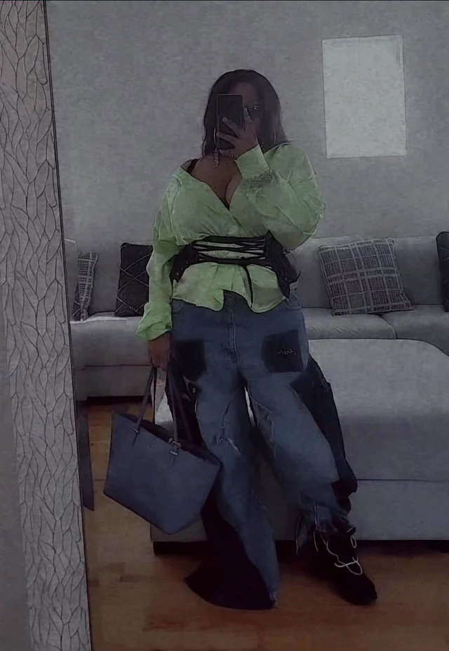 Stylizacja