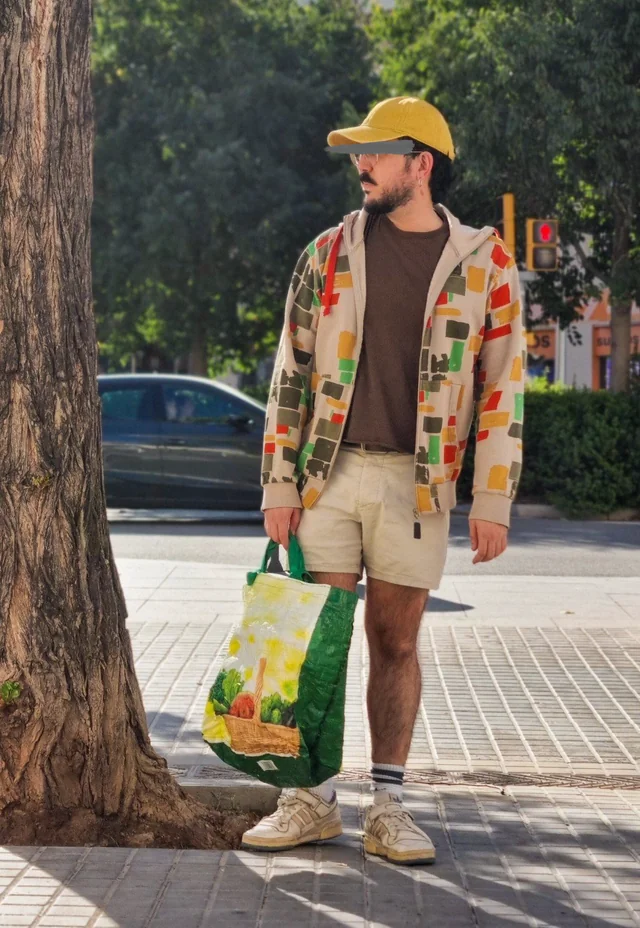 Outfit