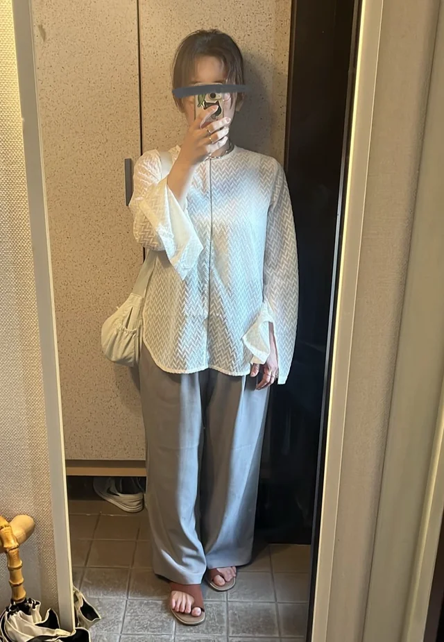 Stylizacja